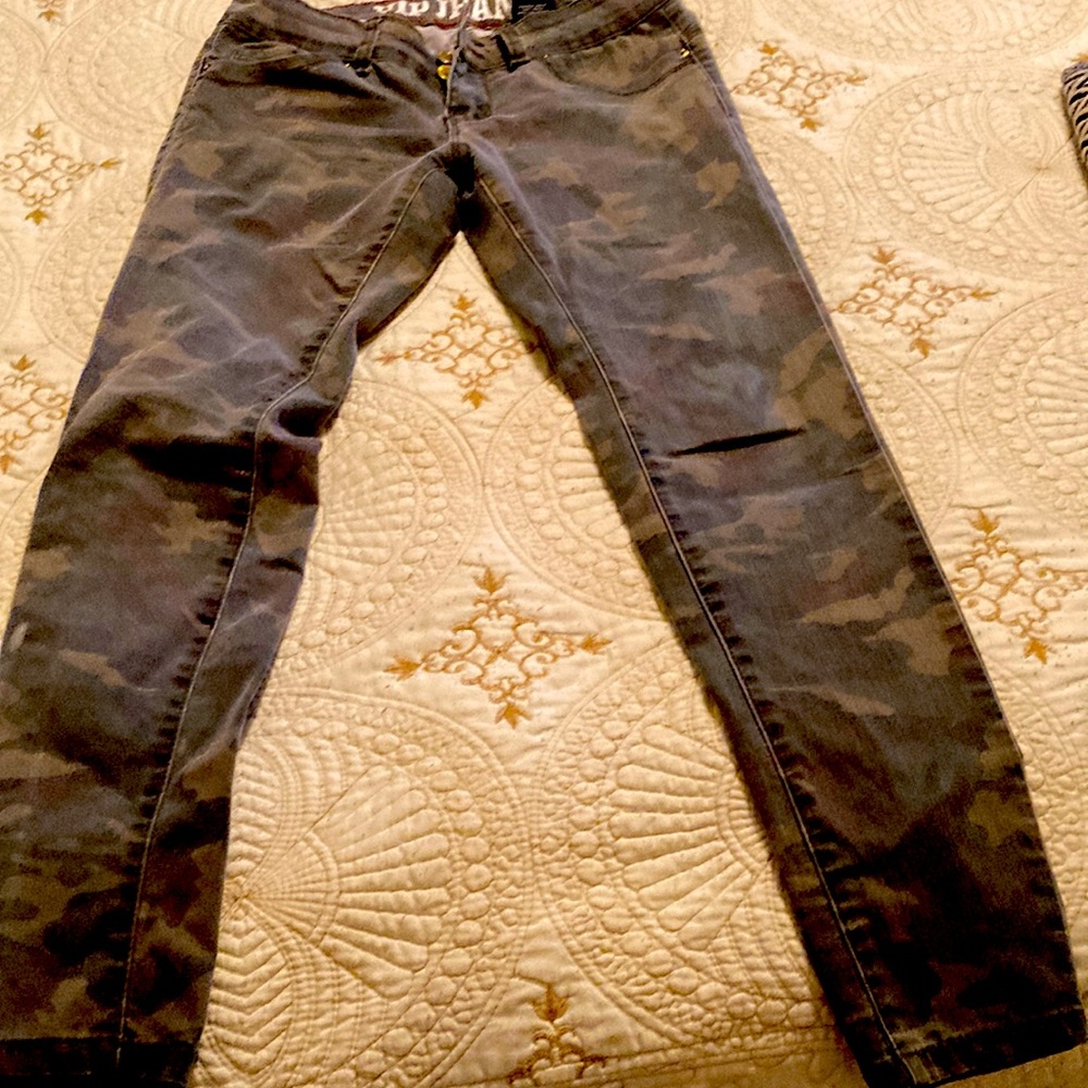 V.I.P. Pants for sale